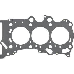 Zylinderkopfdichtung H40476-00