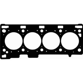 Zylinderkopfdichtung von GLASER H40470-00