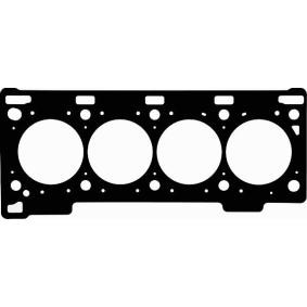 Zylinderkopfdichtung von GLASER H80701-00