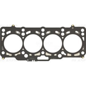 Comprar Junta de culata de GLASER H01461-00 a bajo precio de 42,87 €