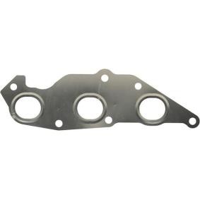 DAIHATSU Abgaskrümmerdichtung von GLASER