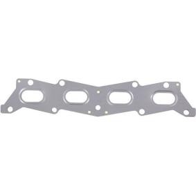 Achetez des Joint de collecteur d'échappement GLASER X82037-01 à prix pour 12,46 €