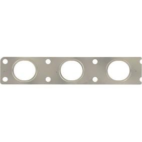 Abgaskrümmerdichtung von GLASER X82354-01