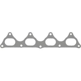 Compre Junta, colector de escape da GLASER X82145-01 a um preço baixo por 10,69 €