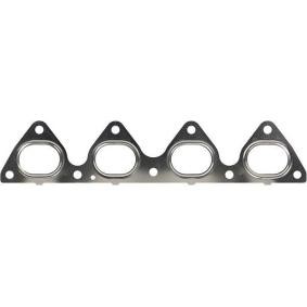 Compre Junta, colector de escape da GLASER X82147-01 a um preço baixo por 13,62 €