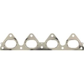 Compre Junta, colector de escape da GLASER X82302-01 a um preço baixo por 12,16 €