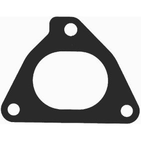 Comprar Junta, colector de escape de GLASER X82305-01 a bajo precio de 7,44 €