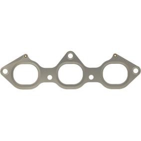 Compre Junta, colector de escape da GLASER X82307-01 a um preço baixo por 15,66 €