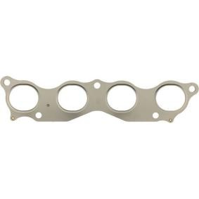 Compre Junta, colector de escape da GLASER X82311-01 a um preço baixo por 14,47 €