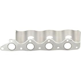 Comprar Junta, colector de escape de GLASER X82256-01 a bajo precio de 21,79 €