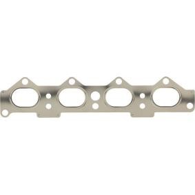 Comprar Junta, colector de escape de GLASER X82261-01 a bajo precio de 12,78 €