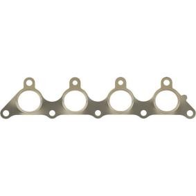 Comprar Junta, colector de escape de GLASER X82268-01 a bajo precio de 14,03 €