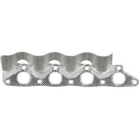 Comprar Junta, colector de escape de GLASER X82269-01 a bajo precio de 25,66 €