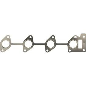 Comprar Junta, colector de escape de GLASER X82274-01 a bajo precio de 20,25 €