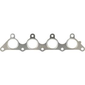 Comprar Junta, colector de escape de GLASER X82316-01 a bajo precio de 22,18 €