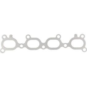 Comprar Junta, colector de escape de GLASER X82239-01 a bajo precio de 7,15 €