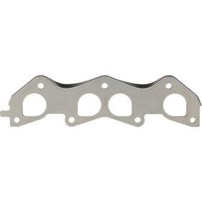 Comprar Junta, colector de escape de GLASER X82276-01 a bajo precio de 12,14 €