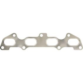 Comprar Junta, colector de escape de GLASER X82278-01 a bajo precio de 10,11 €