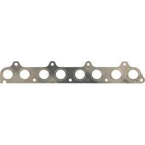 Comprar Junta, colector de escape de GLASER X82279-01 a bajo precio de 14,45 €