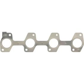 Comprar Junta, colector de escape de GLASER X82280-01 a bajo precio de 16,07 €