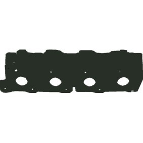 Comprar Junta, colector de escape de GLASER X82290-01 a bajo precio de 15,45 €