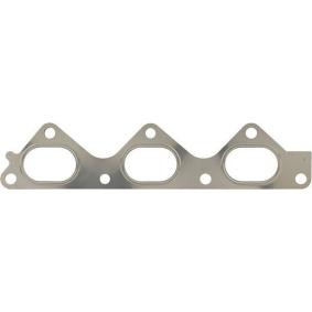 Comprar Junta, colector de escape de GLASER X82297-01 a bajo precio de 10,97 €
