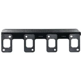 Comprar Junta, colector de escape de GLASER X82315-01 a bajo precio de 26,90 €