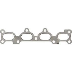 Comprar Junta, colector de escape de GLASER X82267-01 a bajo precio de 10,91 €