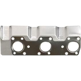 Abgaskrümmerdichtung X82194-01