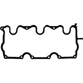 MITSUBISHI Ansaugkrümmerdichtung von GLASER