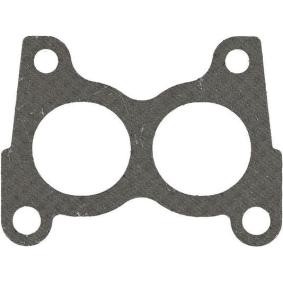 Comprar Junta, colector de escape de GLASER X82196-01 a bajo precio de 5,10 €