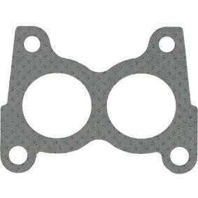 Comprar Junta, colector de escape de GLASER X82199-01 a bajo precio de 14,82 €