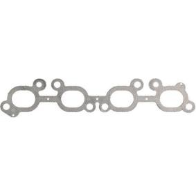 Comprar Junta, colector de escape de GLASER X82205-01 a bajo precio de 15,57 €
