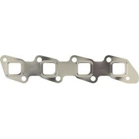 Comprar Junta, colector de escape de GLASER X82260-01 a bajo precio de 19,32 €