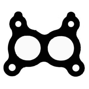 Comprar Junta, colector de escape de GLASER X82264-01 a bajo precio de 6,79 €