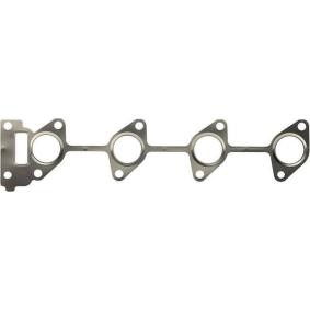 Comprar Junta, colector de escape de GLASER X82347-01 a bajo precio de 10,91 €