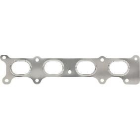 Compre Junta, colector de escape da GLASER X82335-01 a um preço baixo por 5,93 €