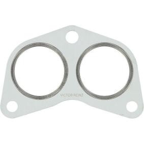 Comprar Junta, colector de escape de GLASER X82376-01 a bajo precio de 8,41 €