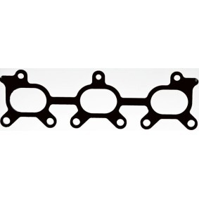 Comprar Junta, colector de escape de GLASER X82299-01 a bajo precio de 14,03 €