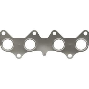 Comprar Junta, colector de escape de GLASER X82207-01 a bajo precio de 9,48 €