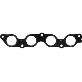 Comprar Junta, colector de escape de GLASER X82241-01 a bajo precio de 11,15 €