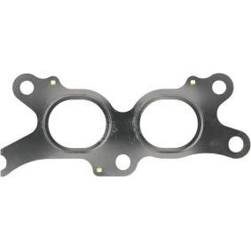 Abgaskrümmerdichtung X82298-01