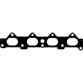 Comprar Junta, colector de escape de GLASER X82371-01 a bajo precio de 28,72 €