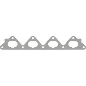 Ansaugkrümmerdichtung X89733-01 für HYUNDAI