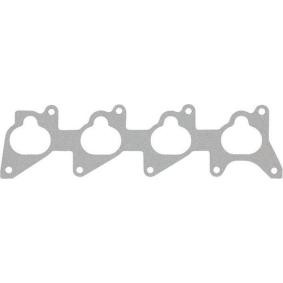 Ansaugkrümmerdichtung X89738-01 für HYUNDAI