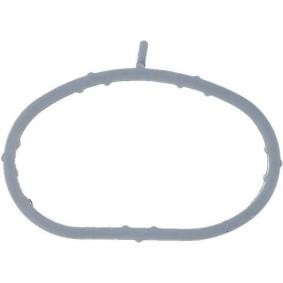 Ansaugkrümmerdichtung X89746-01 für HYUNDAI