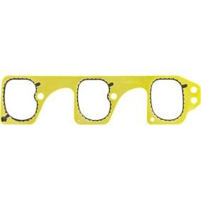 Dichtung, Ansaugkrümmergehäuse X89851-01 DAEWOO WINSTORM von GLASER