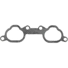 Ansaugkrümmerdichtung von GLASER X89703-01