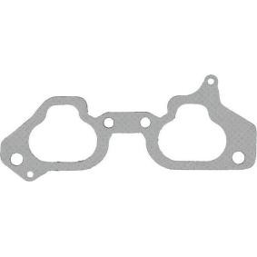 Ansaugkrümmerdichtung von GLASER X89803-01