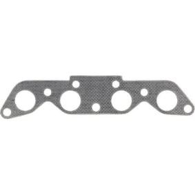 Comprar Junta, colector de escape de GLASER X82174-01 a bajo precio de 11,26 €